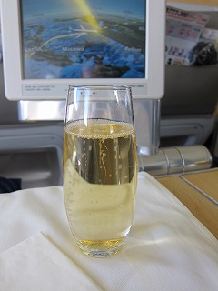 20120921-006.jpg