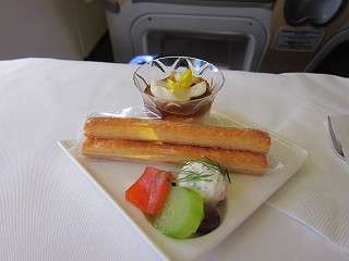 20120921-005.jpg