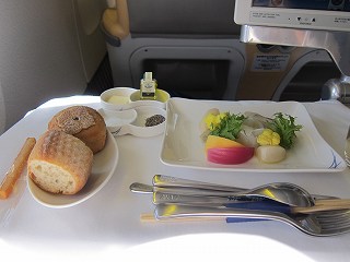 20120921-008.jpg