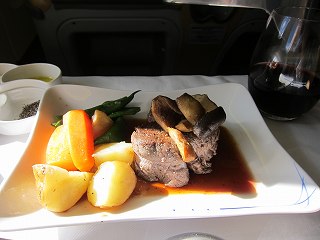 20120921-011.jpg