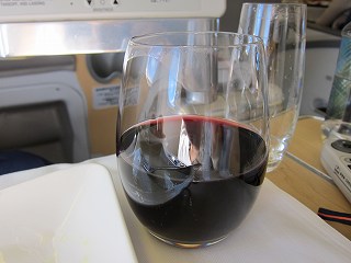 20120921-009.jpg