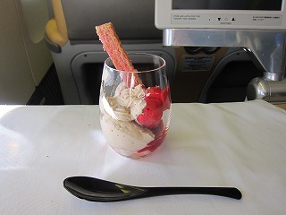 20120921-012.jpg