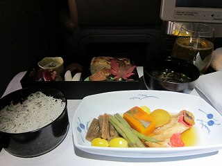 20120921-013.jpg
