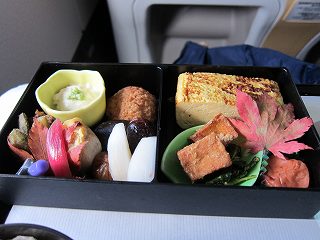 20120921-014.jpg