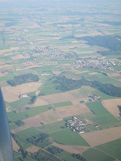 20120921-018.jpg
