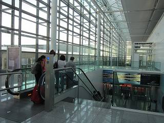 20120921-020.jpg