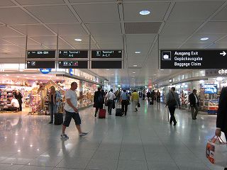 20120921-021.jpg