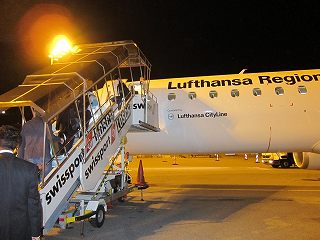 20120921-022.jpg
