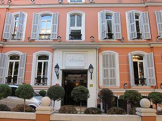 20120922-002.jpg