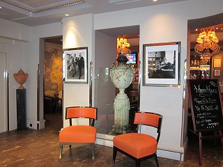 20120922-001.jpg