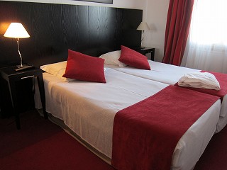 20120922-089.jpg