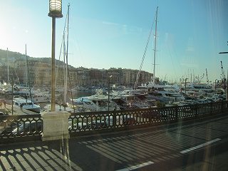 20120922-005.jpg