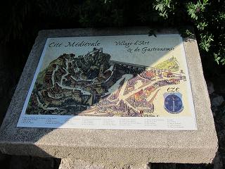 20120922-014.jpg