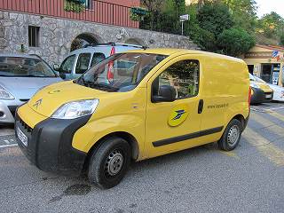 20120922-011.jpg