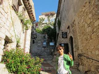 20120922-021.jpg