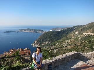 20120922-028.jpg