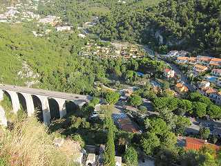 20120922-026.jpg