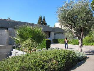 20120922-040.jpg