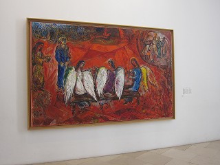 20120922-031.jpg