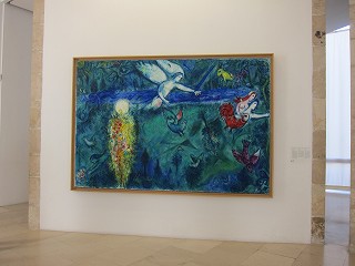 20120922-033.jpg