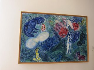 20120922-034.jpg