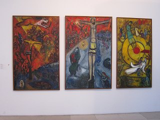 20120922-035.jpg