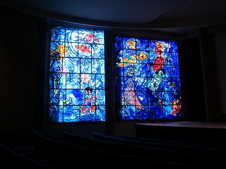 20120922-036.jpg