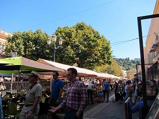 20120922-049.jpg