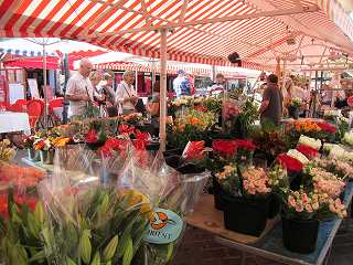 20120922-045.jpg