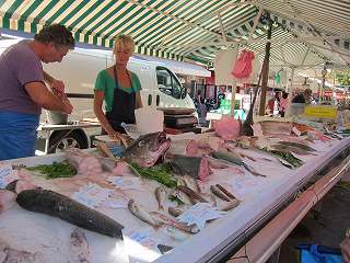 20120922-046.jpg