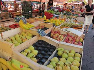 20120922-047.jpg