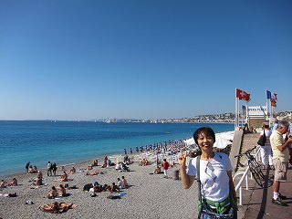 20120922-043.jpg