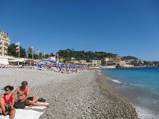 20120922-080.jpg
