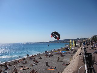20120922-078.jpg