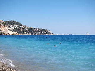 20120922-082.jpg