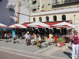 20120922-050.jpg