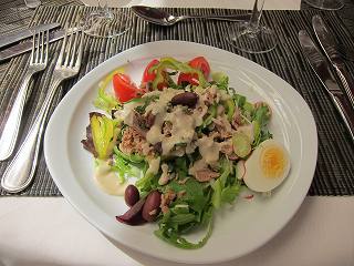 20120922-051.jpg