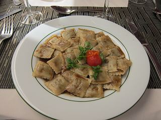 20120922-052.jpg