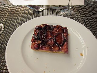 20120922-053.jpg
