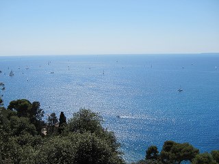 20120922-064.jpg