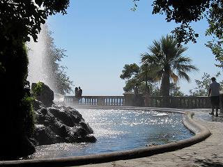 20120922-061.jpg
