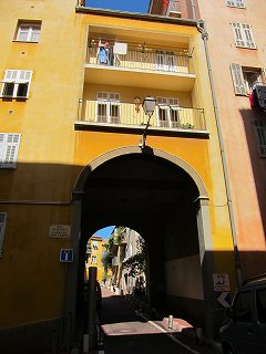 20120922-070.jpg