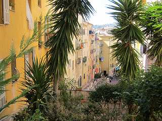 20120922-068.jpg