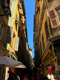 20120922-073.jpg