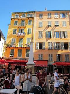 20120922-075.jpg