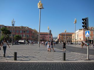20120922-086.jpg