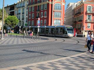 20120922-088.jpg