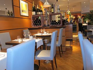 20120922-091.jpg