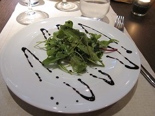 20120922-090.jpg