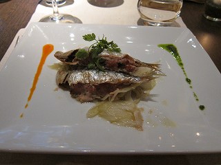 20120922-092.jpg